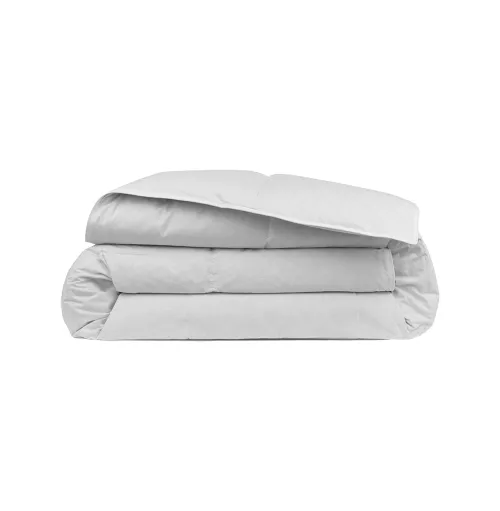 Lightweight Duck Down Duvet