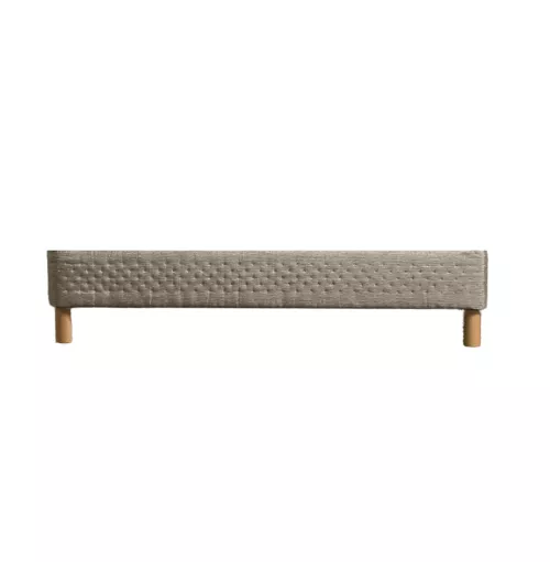 Sofitel MyBed™ Luxe Bases