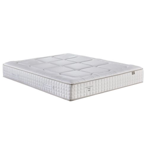 Sofitel MyBed™ Mattress