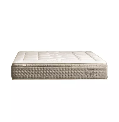 Sofitel MyBed™ Luxe Matratze
