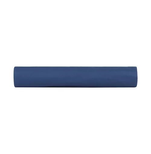 Percale Fitted Sheets