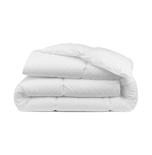 Microfiber Duvet