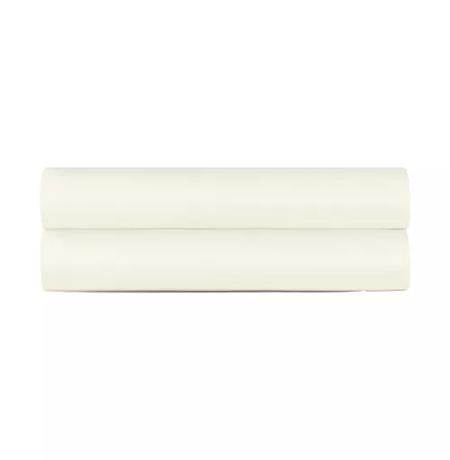 Percale Flat Sheets