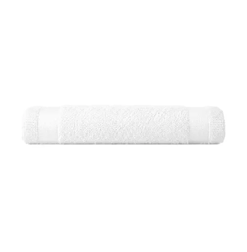 Signature Bath Mat