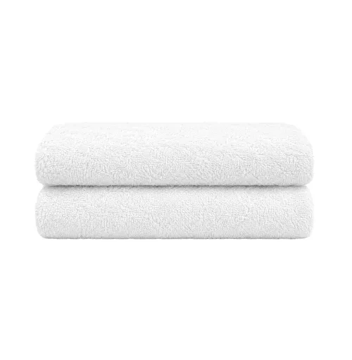 Signature Bath Sheet