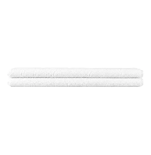 Signature Hand Towel