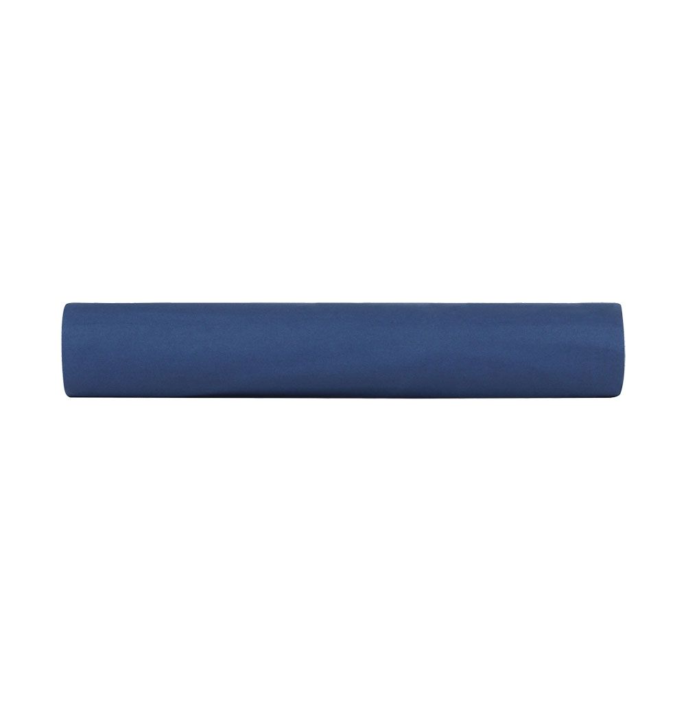 Draps Housses Percale 1
