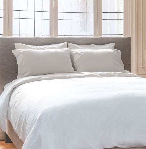 Sofitel MY BED LUXE & Signature Bettwaren-Set