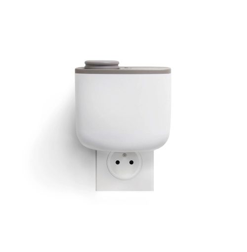 Mini Raumdiffusor Set