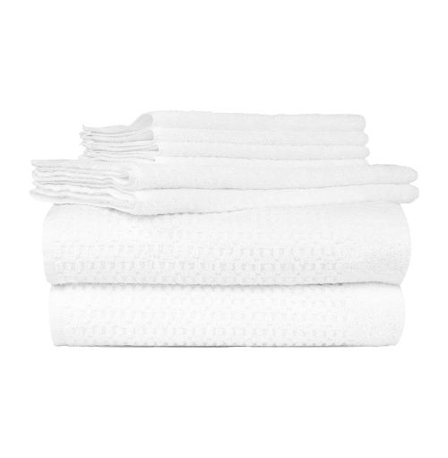 Handtuch-Set