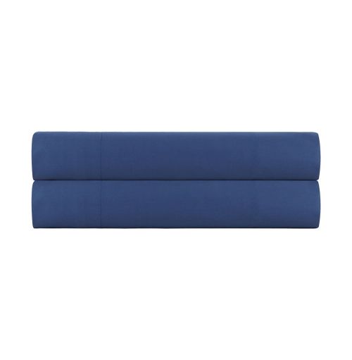 Satin Bettlaken