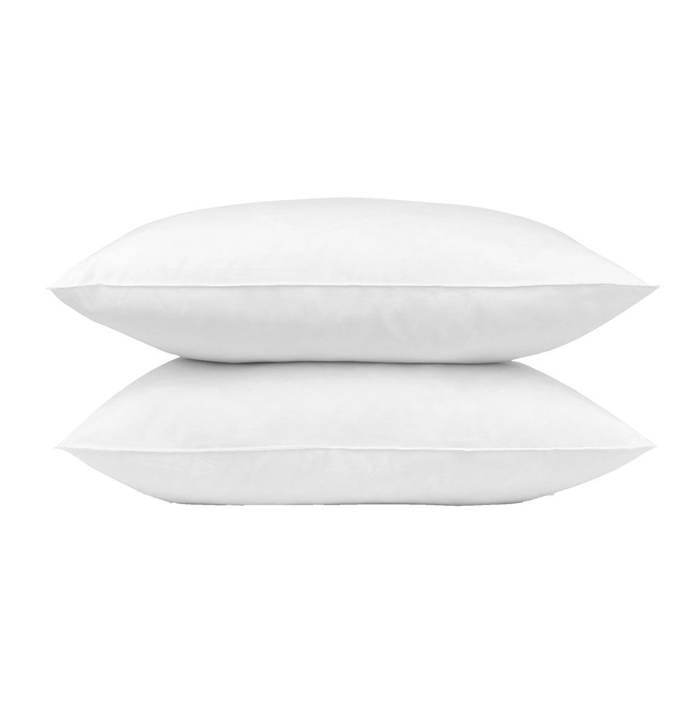 Towel Microfibre Pillow Case Microfiber Pillow Shop The Exclusive