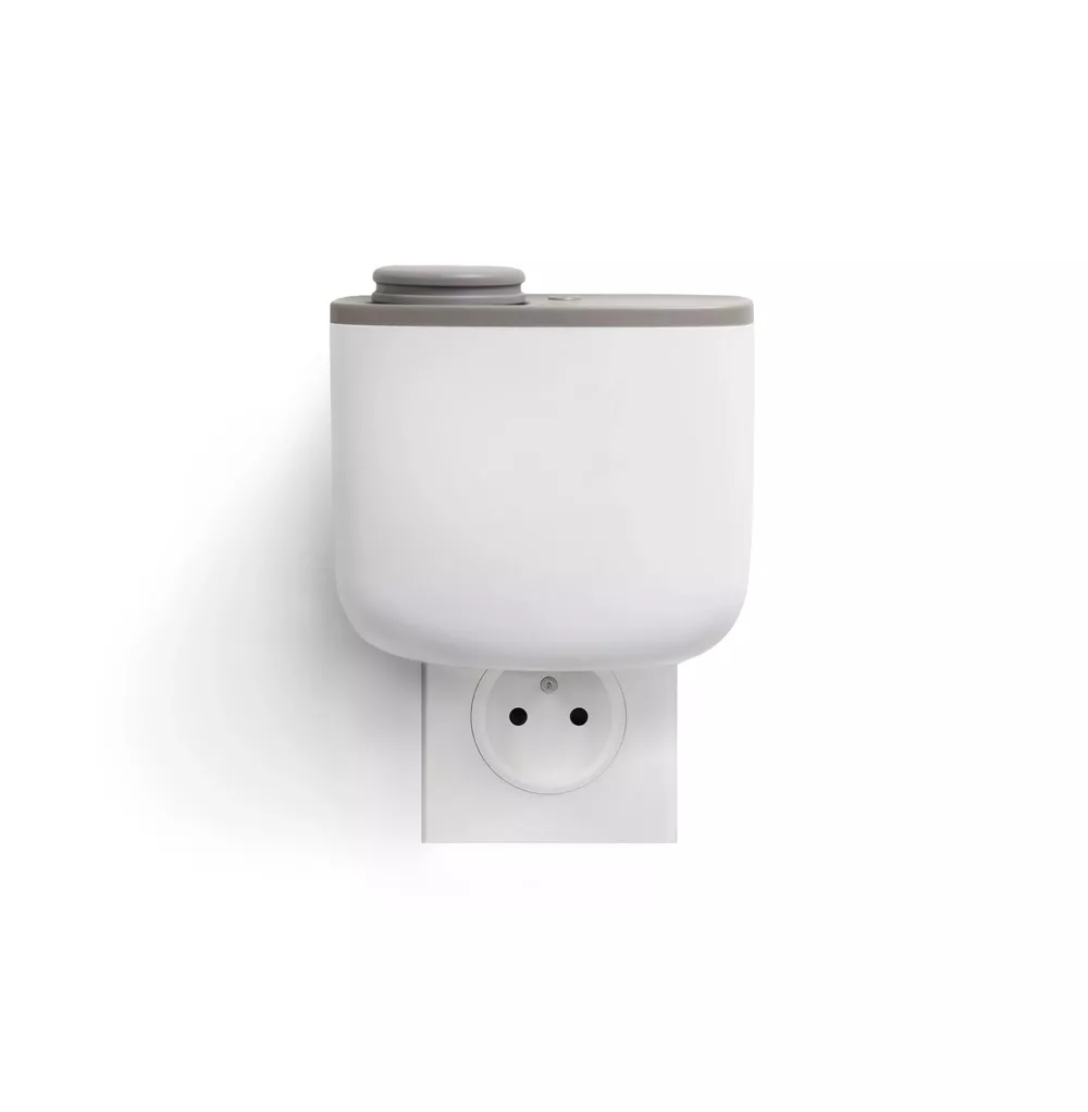Mini Room Diffuser Set