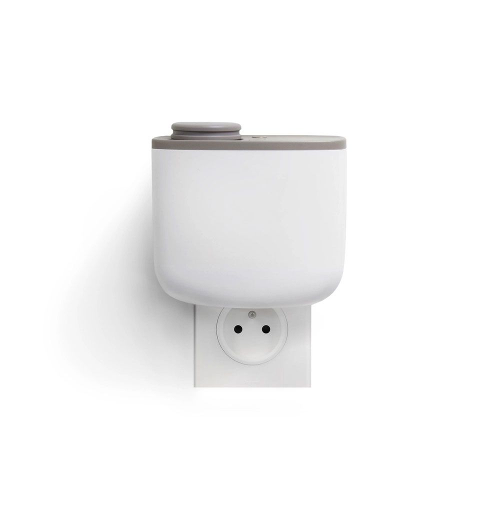 Mini diffuseur de parfum