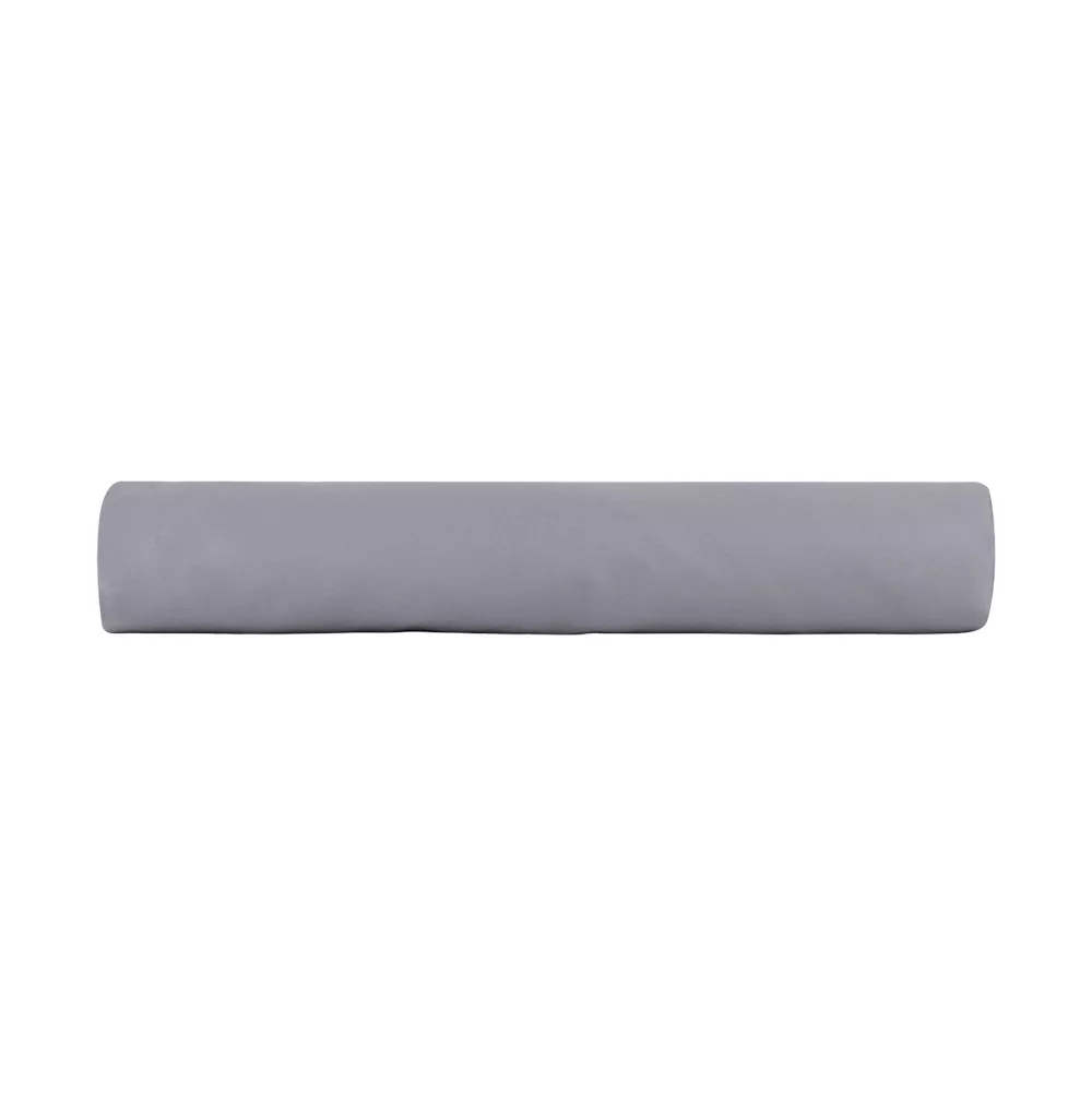 Sateen Fitted Sheets