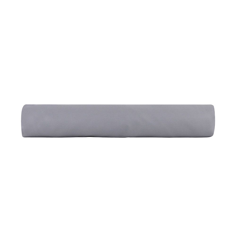 Draps Housses Satin