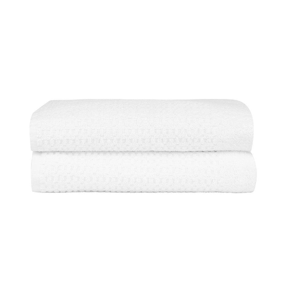 Body Towel