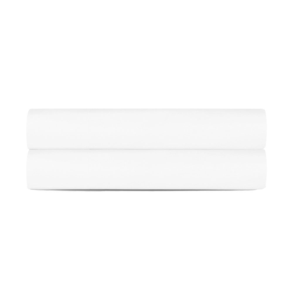 Signature Bettlaken 1