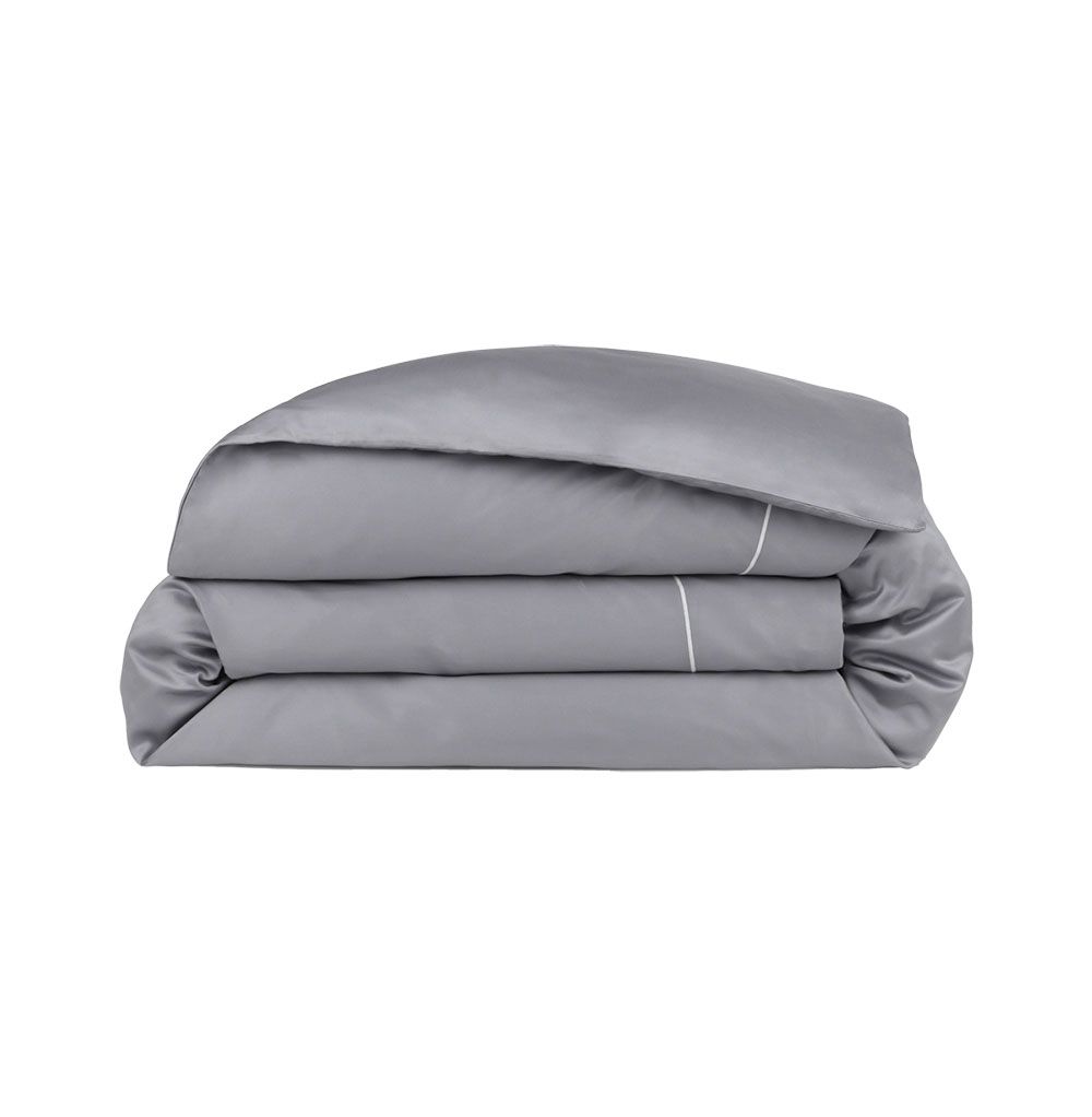 Sateen Duvet Covers