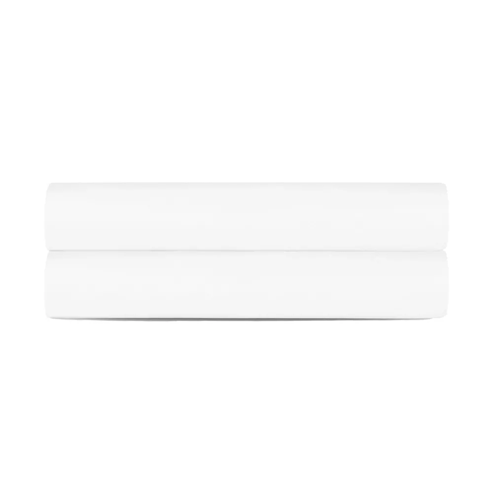 Signature Flat Sheet