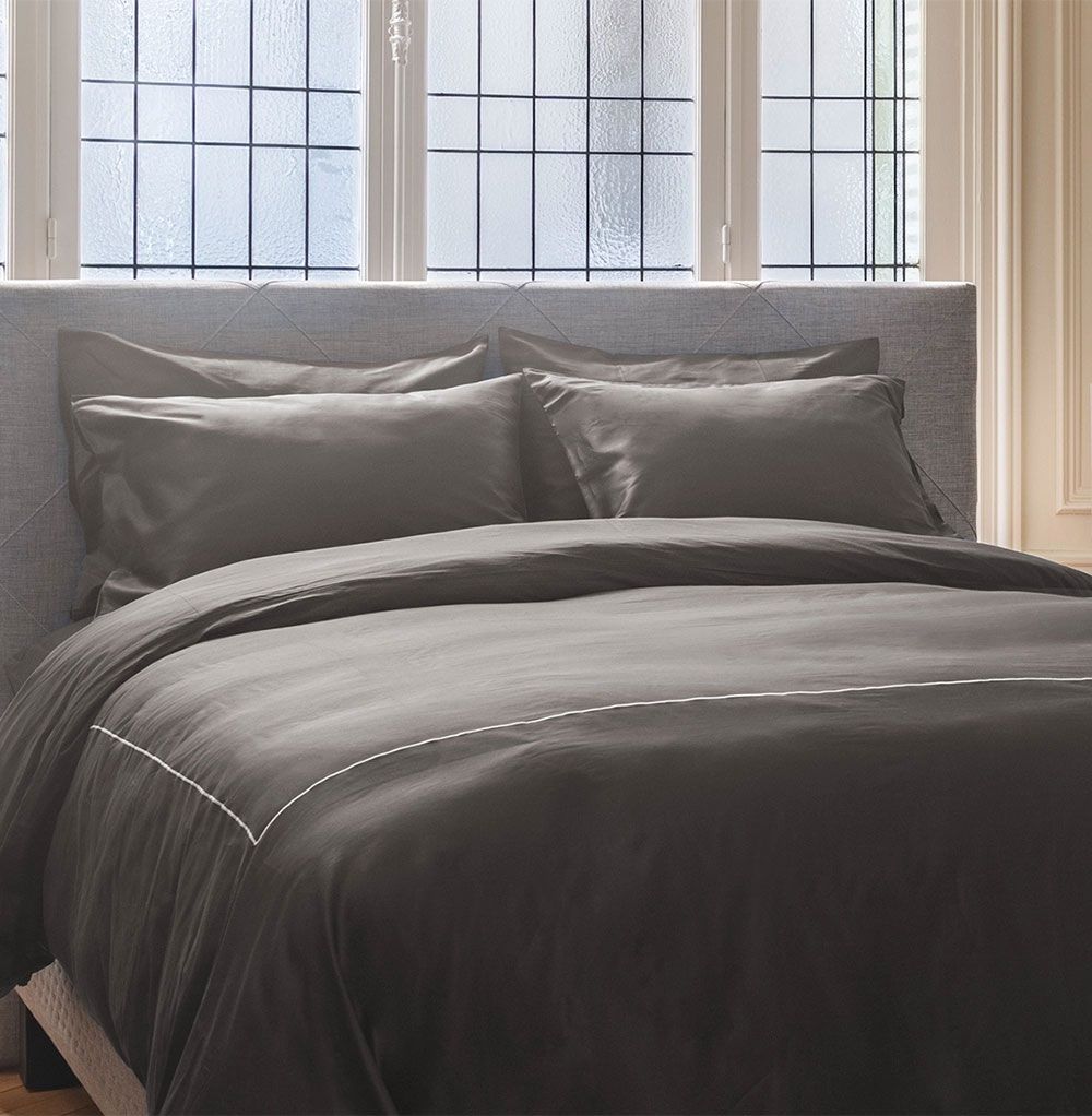 Sofitel MY BED LUXE & Sateen Bedding Sets