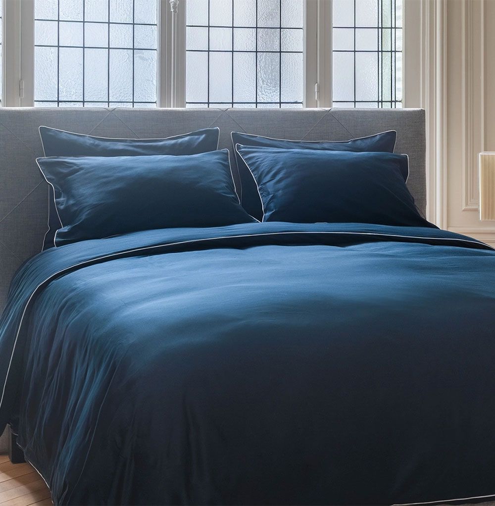 Sofitel MY BED LUXE & Percale Bedding Sets