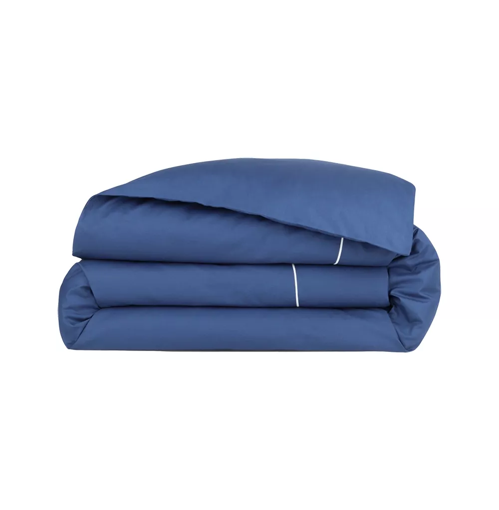 Percale Duvet Covers