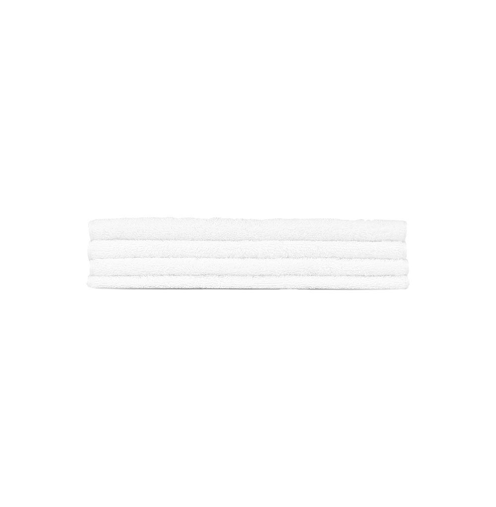 Hand Towel Set