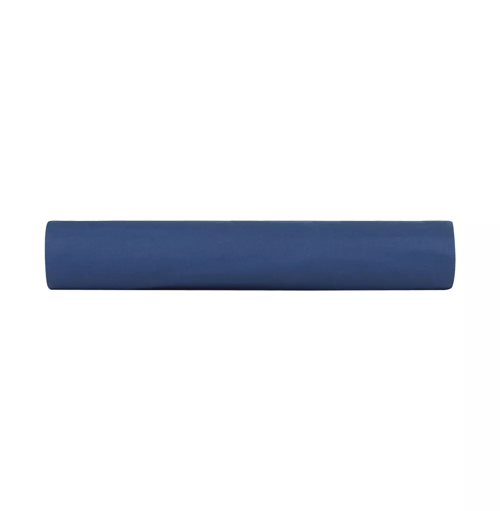 Percale Fitted Sheets