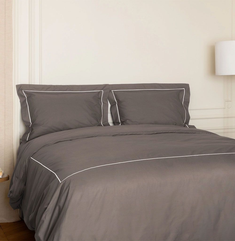 Sofitel MyBed™ & Satin Bettwaren-Sets