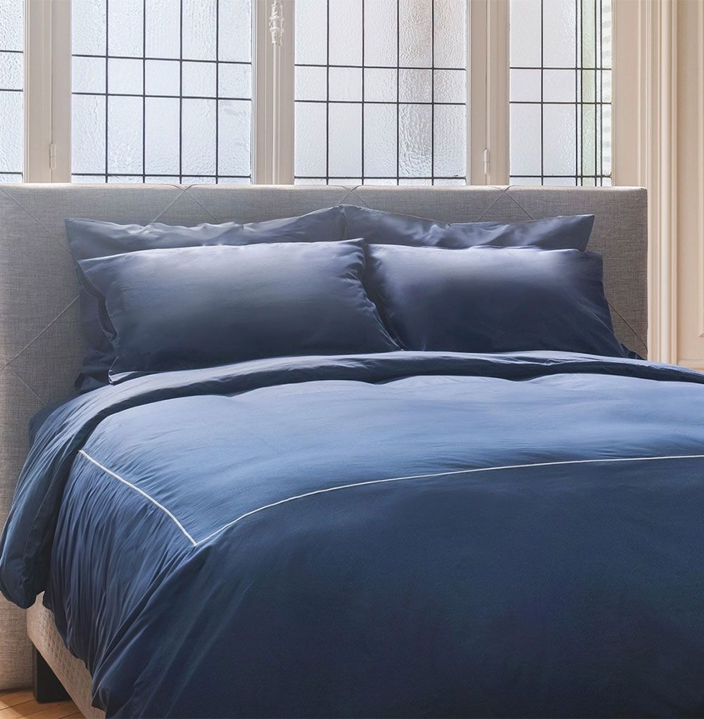 Sofitel MY BED LUXE & Percale Bedding Sets