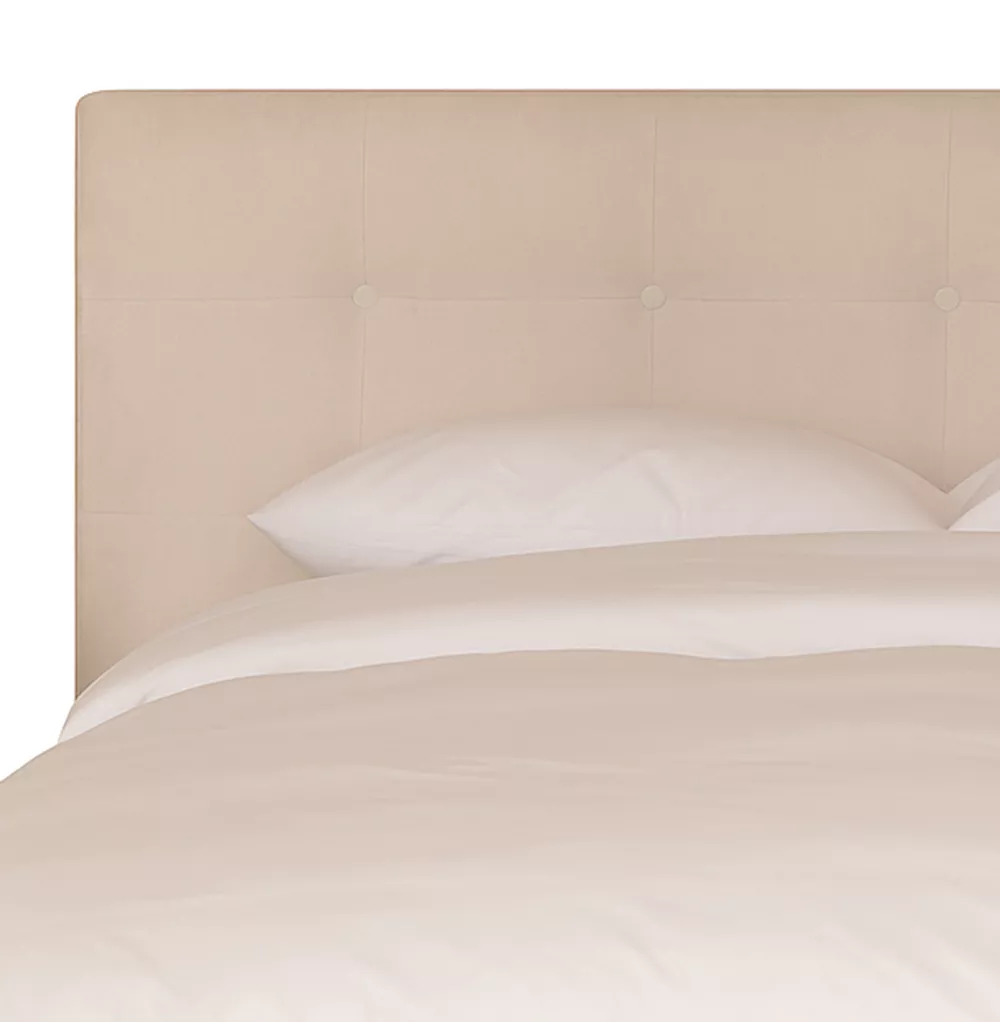 Sofitel MyBed™ Kopfteile