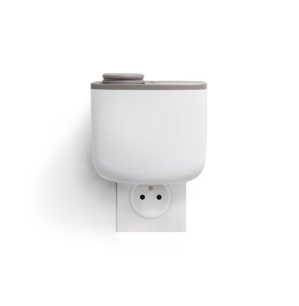 Conjunto Mini Difusor de Habitación