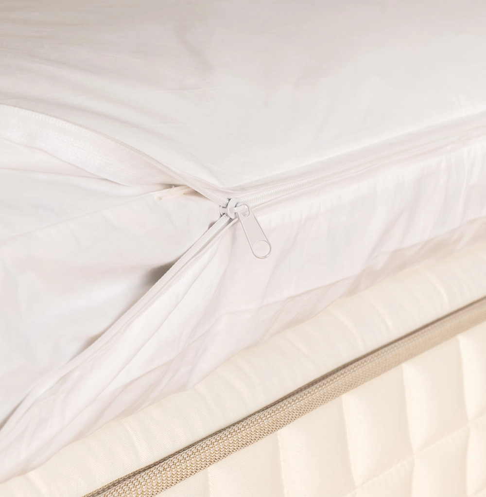 Housse de Surmatelas