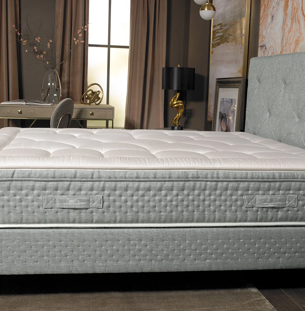 Matelas Sofitel MyBed™ Luxe 2
