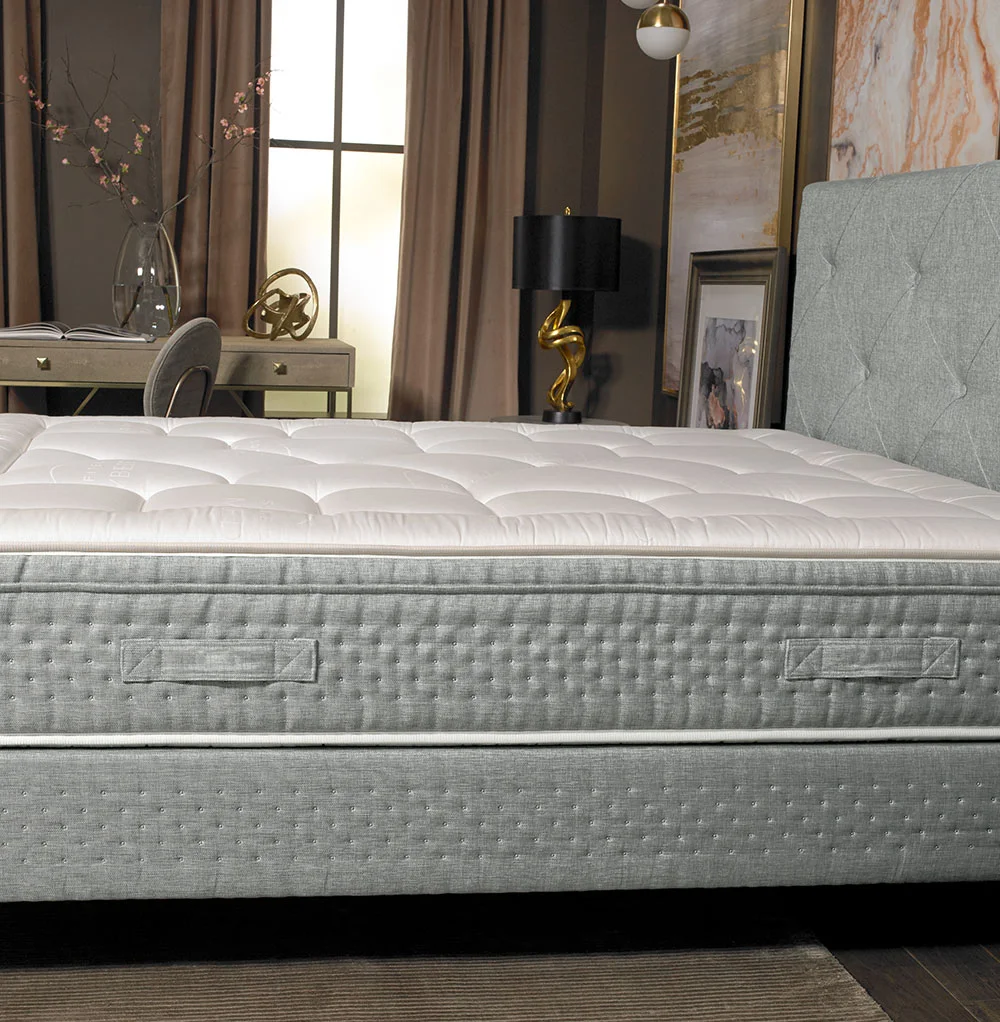 Sofitel MyBed™ Luxe Bases 3