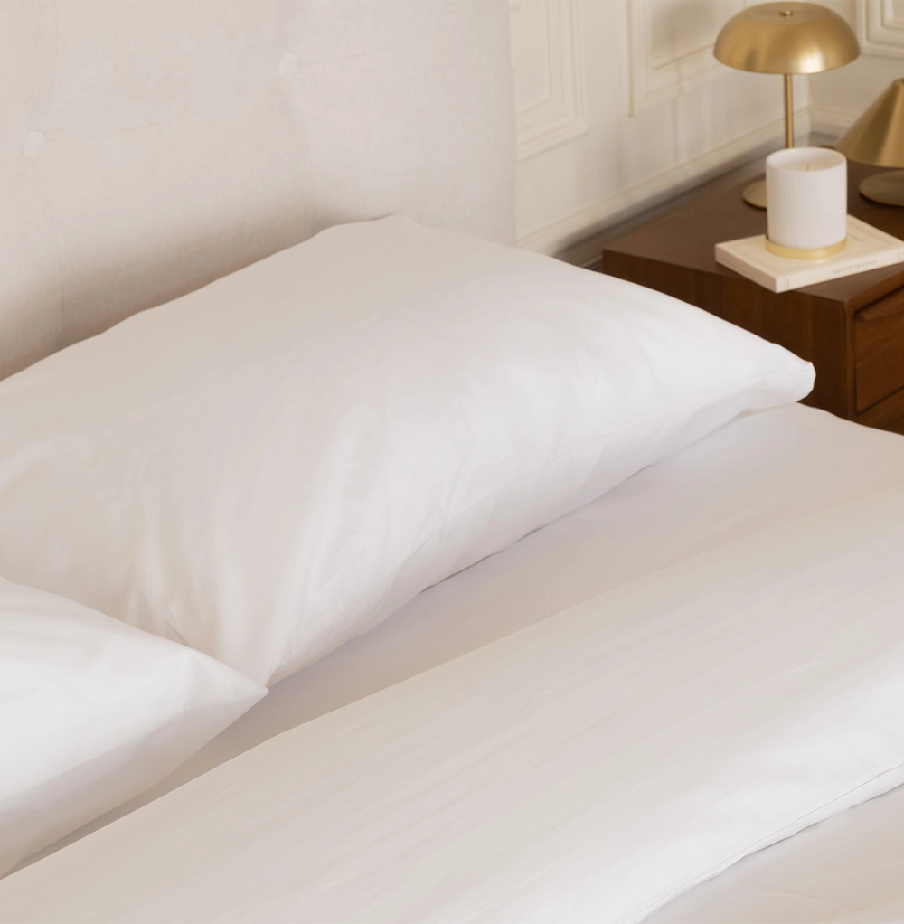 Housse de Couette Signature 3