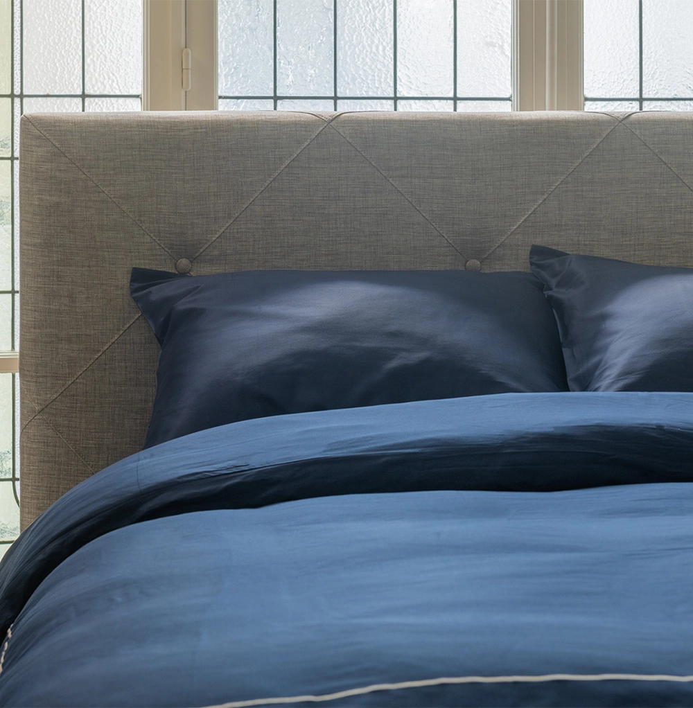 Sofitel MyBed™ Luxe Kopfteile 3