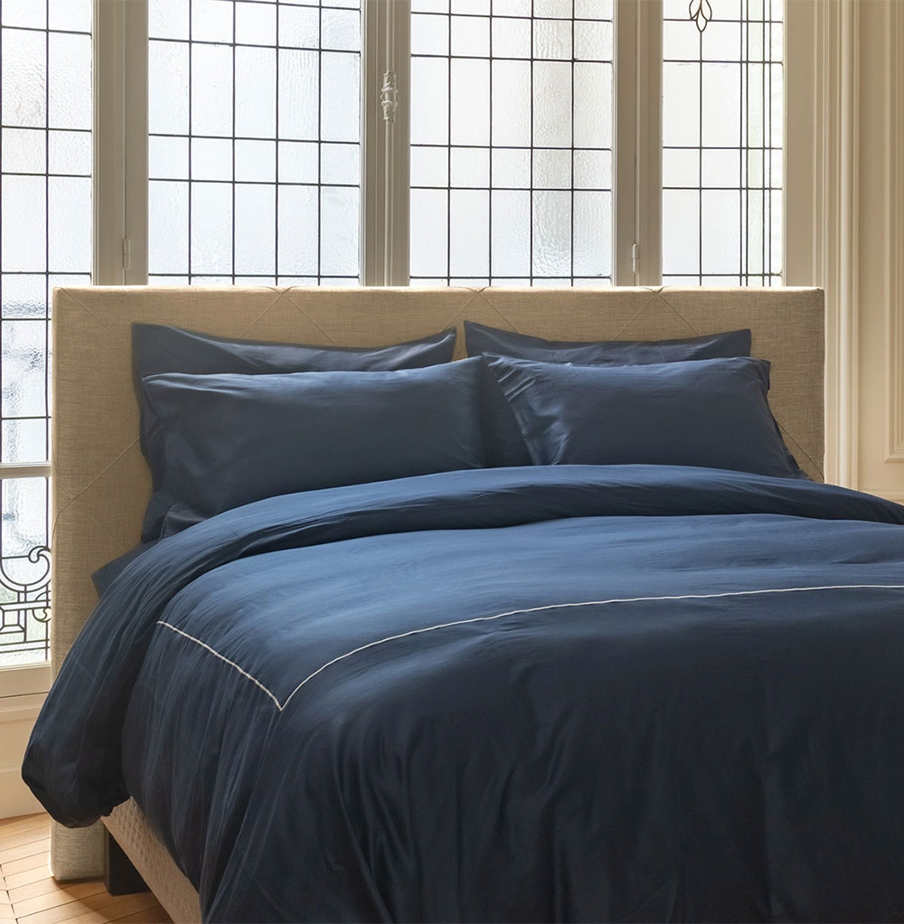 Têtes de Lit Sofitel MY BED LUXE 4