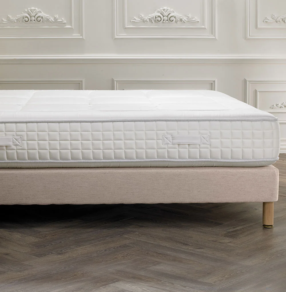 Sommiers Sofitel MyBed™ 2