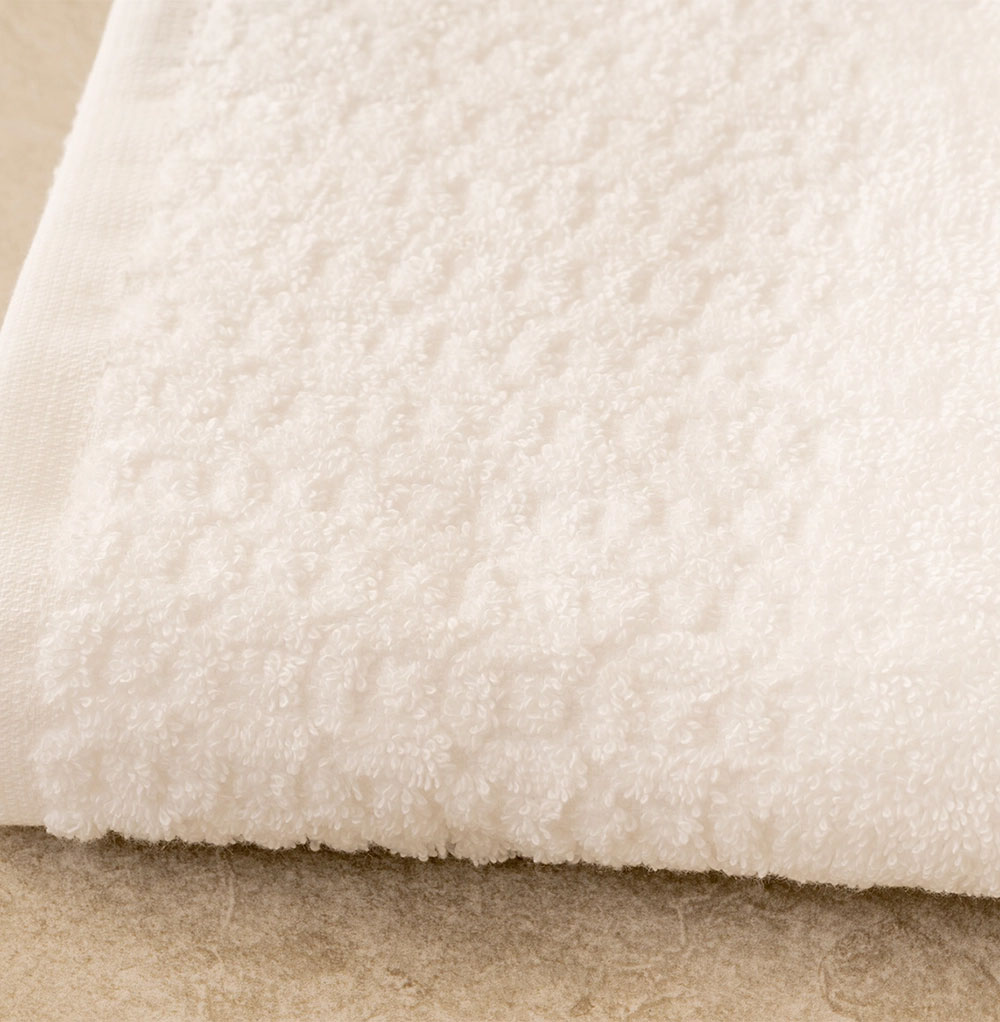 Hair Towel 4