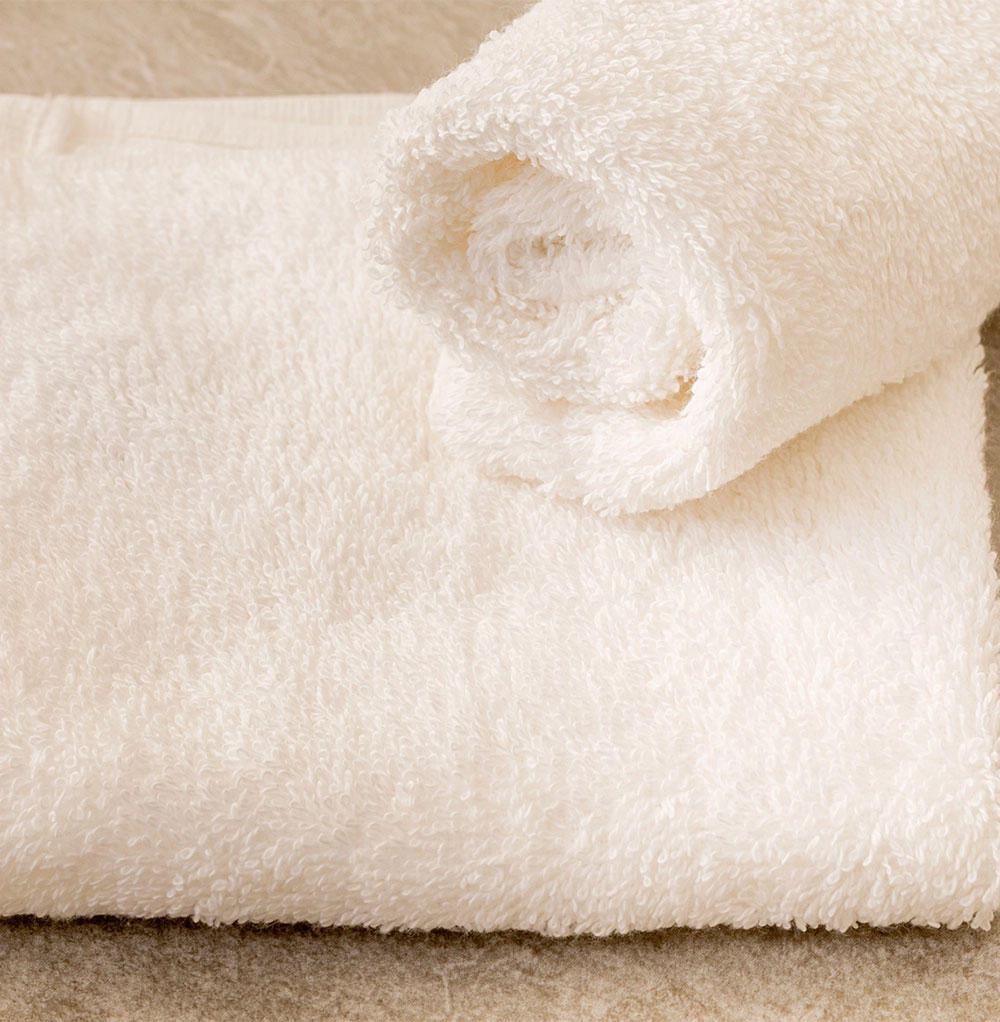 Hand Towel Set