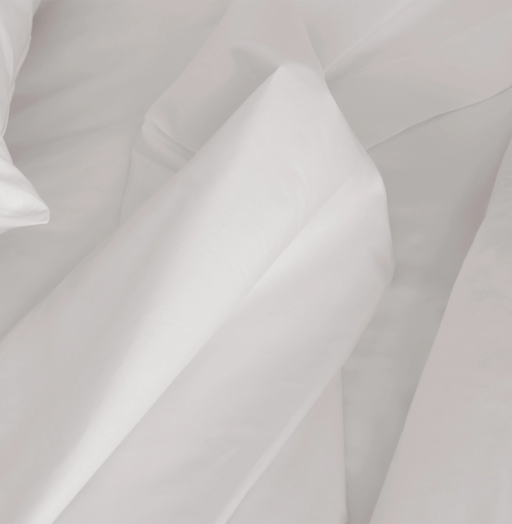 Conjuntos Sofitel MyBed™ Signature 4