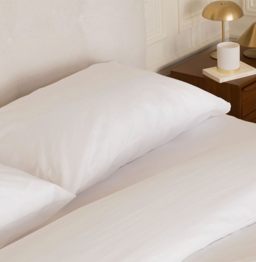 Housse de Couette Signature