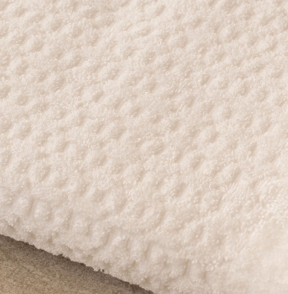 Body Towel