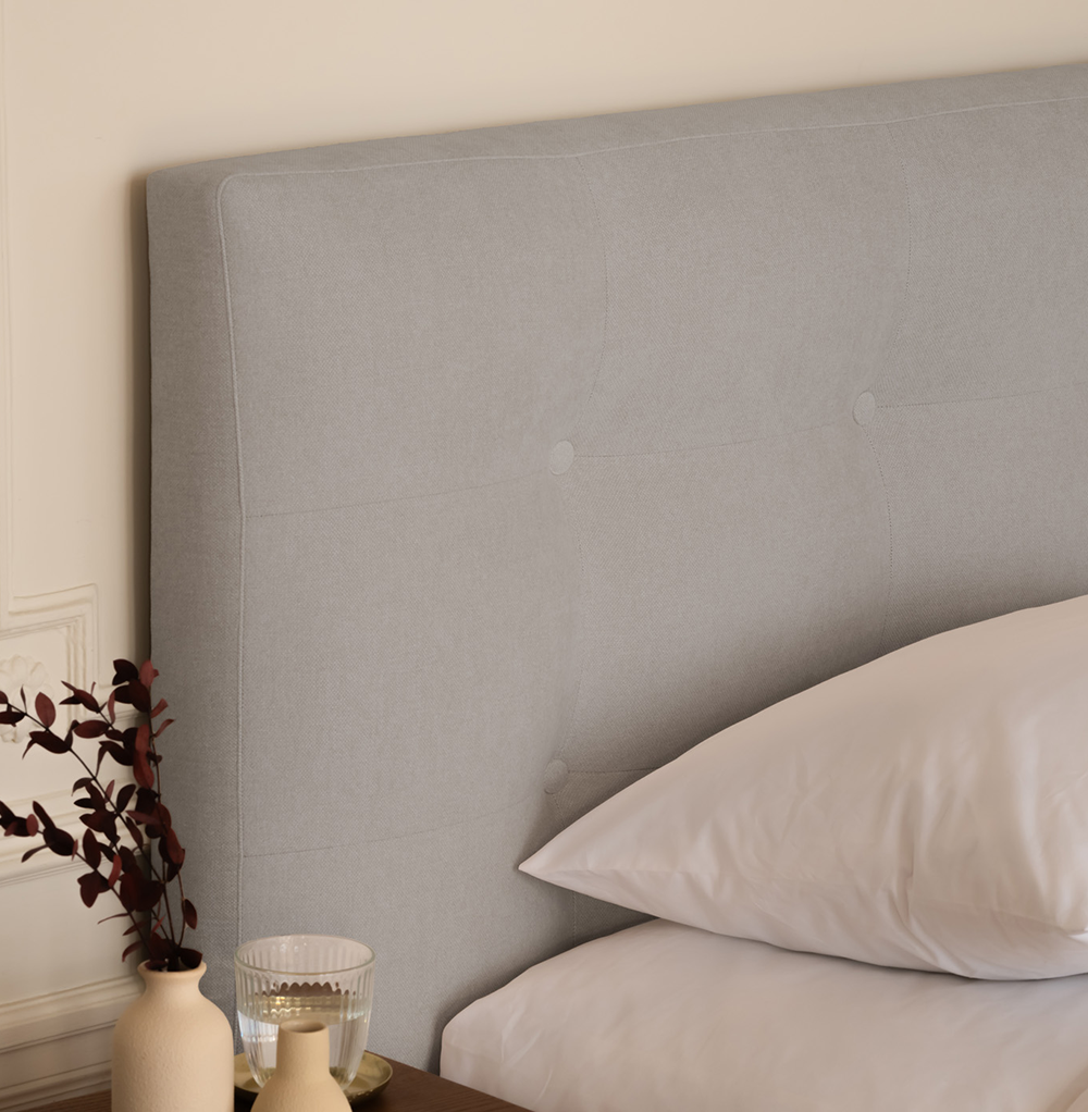 Sofitel MyBed™ Kopfteile