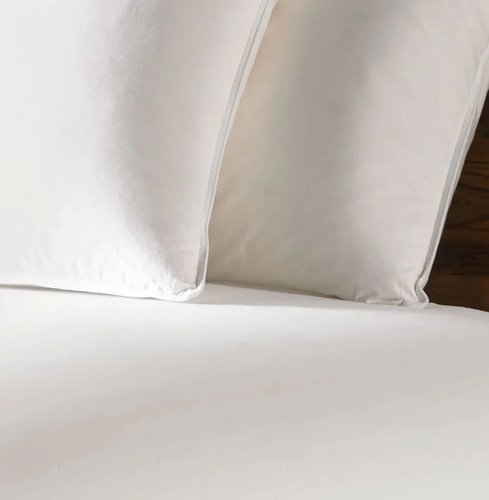 Microfiber Pillow 3