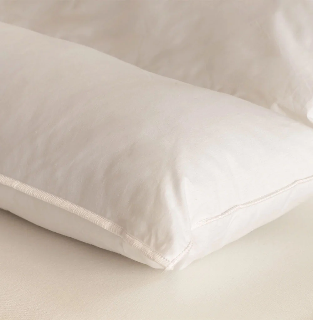Almohada de relajación 4