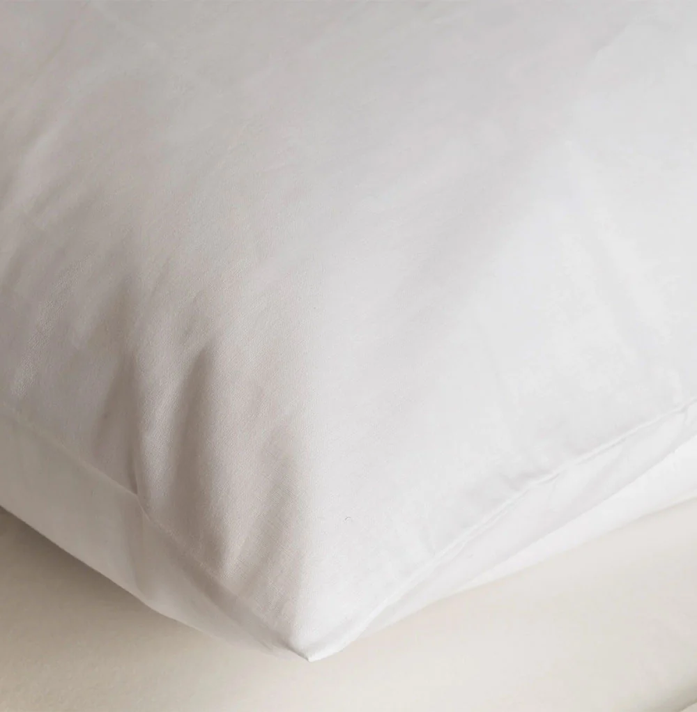 Pillow Protectors 3
