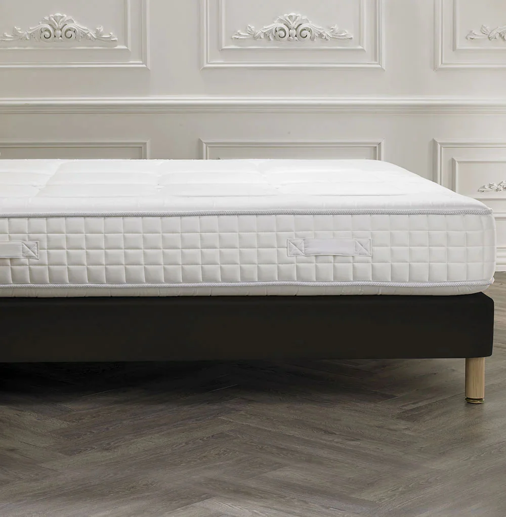 Sofitel MY BED Bettgestelle 5